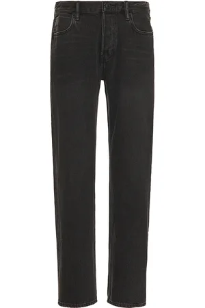 AllSaints Reid Jeans in