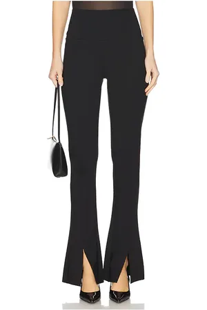 AllSaints Ryla Legging in