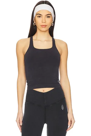 Free People X FP Movement x REVOLVE Go To Smooth Cami in