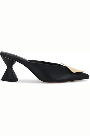 ALEXIS Madeline Mule in