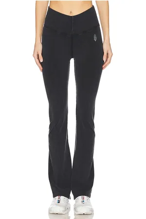 Free People X FP Movement x REVOLVE Go To Flare Pant in