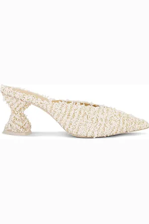 ALEXIS Madeline Mule in