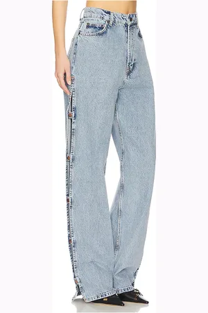 H2OFagerholt Saturday Jeans in