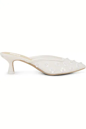 Dolce Vita Clara Pearl Heel in