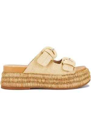Dolce Vita Witny Sandal in