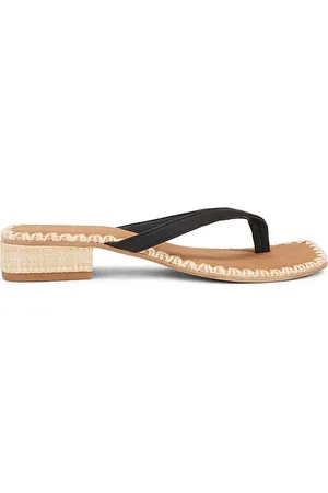 Dolce Vita Barty Sandal in