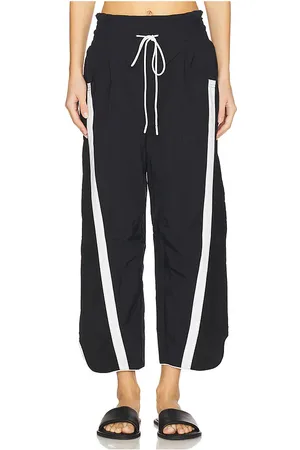Free People X FP Movement Champ Is Here Pant in