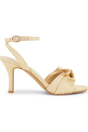 Dolce Vita Lunete Heel in
