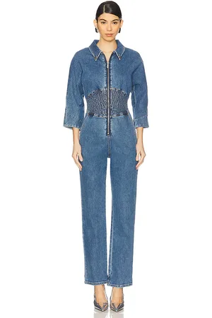 Retrofete Deidra Jumpsuit in