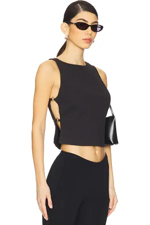 Free People X REVOLVE Eliza Top in