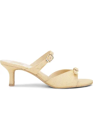 Dolce Vita Lorali Heel in