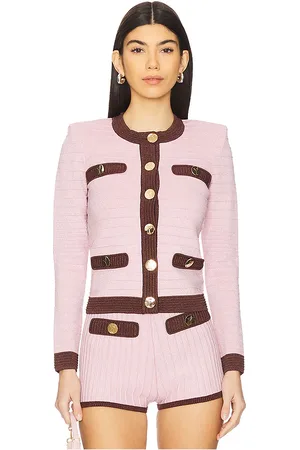 Retrofete Percy Top in