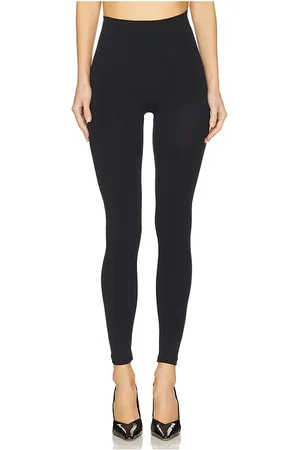 Wolford Thermal Leggings in