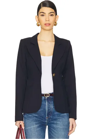 SMYTHE Duchess Blazer in