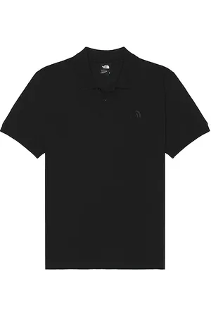 The North Face Essential Regular Polo in