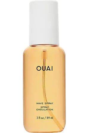 OUAI Travel Wave Spray in /A