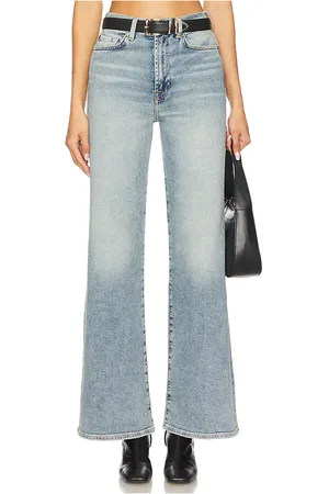 7 for all Mankind Ultra High Rise Jo in