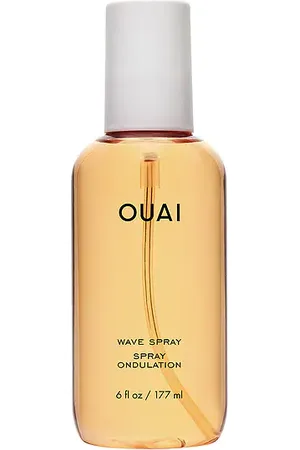 OUAI Wave Spray in /A