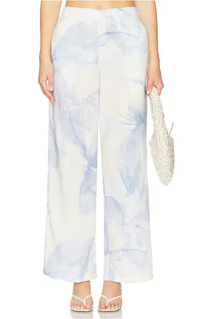 BOAMAR Taglia Pant in