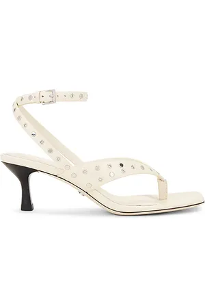 Paige Emmy Sandal in