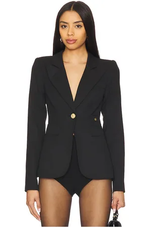 SMYTHE Duchess Blazer in