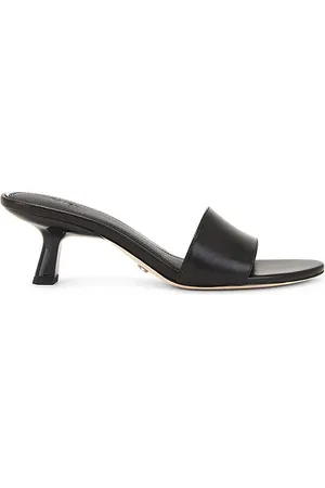 Paige Fallyn Sandal in