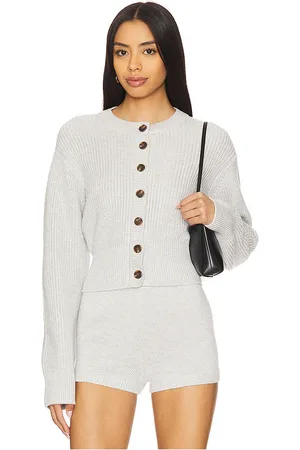 Lovers And Friends Darina Cardigan in