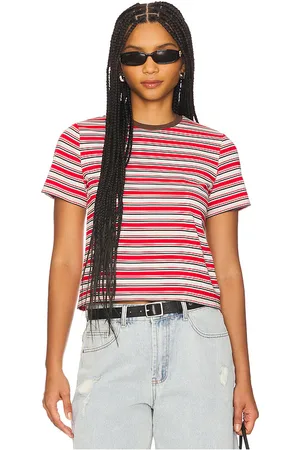 Lovers And Friends Liana Tee in