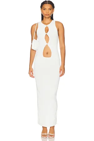 Lioness Homecoming Maxi Dress in