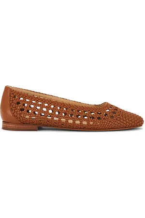 Dolce Vita Catia Flat in