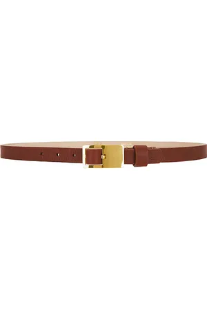 B-Low The Belt Charlie Mini Belt in