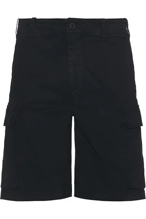 NILI LOTAN Maclin Shorts in