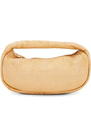 L*Space Mendoza Bag in