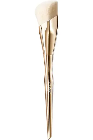 Iconic London Complexion Brush in /A