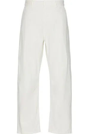 NILI LOTAN Carpenter Pant in