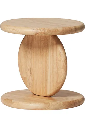 AREAWARE Pod Low Table in