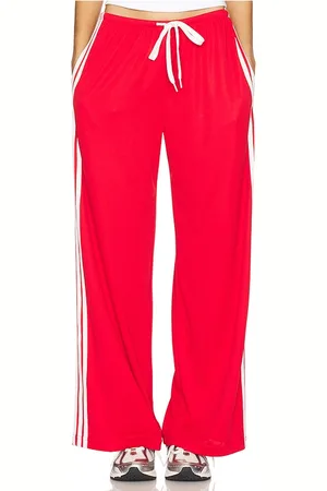 Lovers And Friends Kai Pant in