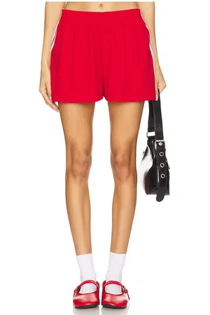 Lovers And Friends Kaylor Short in