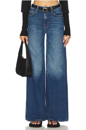 Mother The Undercover Sneak in
