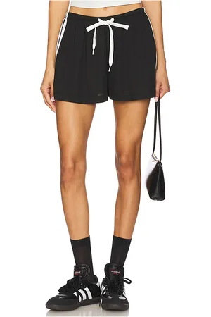 Lovers And Friends Kai Short in