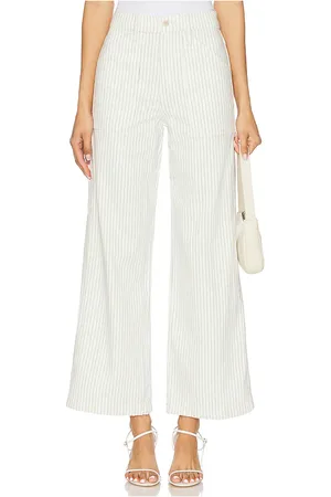Favorite Daughter The Mischa Utility Pants in