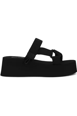 Seychelles Skip To Me Sandal in