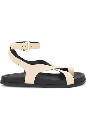 Seychelles Fritz Sandal in