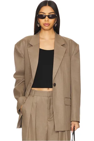 Gestuz Cacia Blazer in