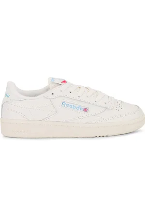 Reebok Club C 85 Vintage in