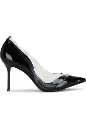 Schutz Andie Pump in