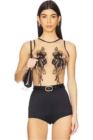 BlueBella Safiya Bodysuit in