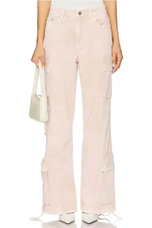 Gestuz Ninnia Cargo Pants in