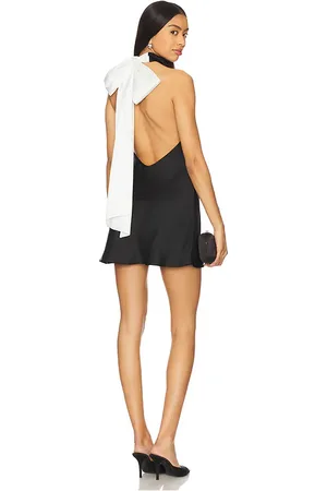 Show Me Your Mumu X REVOLVE Lisa Mini Dress in
