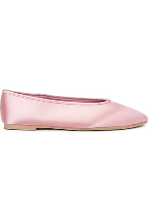 Seychelles Georgette Ballet in